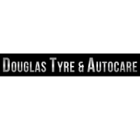 Douglas Tyre and AutoCare, Darlington