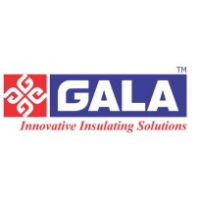 Gala Thermo Shrink Pvt. Ltd., Mumbai