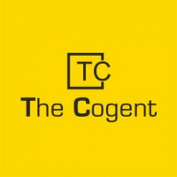 The Cogent, Jaipur