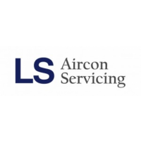 LS Aircon Servicing Singapore, Singapore