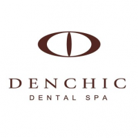 Denchic Dental Spa - Barnet, Barnet