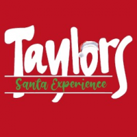 Taylors Santa Experience, Dublin