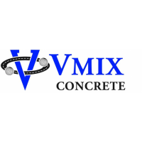 V Mix Concrete, Madurai