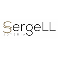 Joyería SergeLL, Murcia