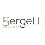 Joyería SergeLL, Murcia, logo