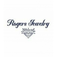 Rogers Jewelry, Quincy