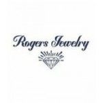 Rogers Jewelry, Quincy, logo