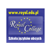Royal College Centrum Edukacyjne, Lubin