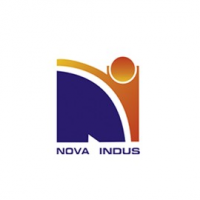 Nova Indus Pharmaceuticals, Ambala Cantt