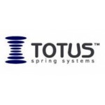 TOTUS Ltd., Ternopil, Logo