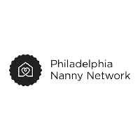 Philadelphia Nanny Network, Ardmore
