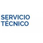 Servicio Tecnico Junkers Barcelona - Eixample, Barcelona, logo