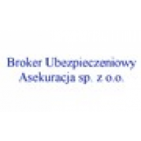 Broker Ubezpieczeniowy Asekuracja Sp. z o.o., Kraków
