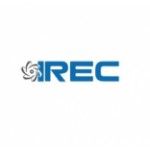 IREC Private Limited, Lahore, logo