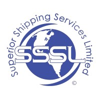Superior Shipping Services Ltd, Castries