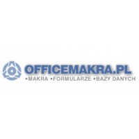 officemakra.pl, Sopot