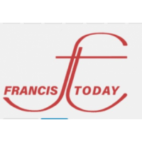 Francis Today Cooperativa Sociale a r.l. ONLUS, Milano