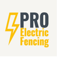 Pro Electric Fencing Durban, Durban