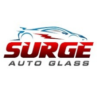 Surge Auto Glass, St. Catharines