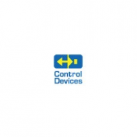 Control Devices, LLC, Fenton, MO Control Devices, LLC, Fenton, MO