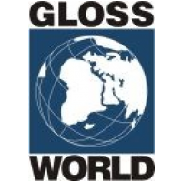 Gloss World, Wałbrzych