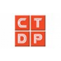 CTDP Sp. z o.o. & Co. S.k., Toruń