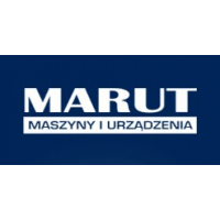 MARUT MASZYNY I URZĄDZENIA SP. Z O.O. , Siemianowice Śląskie 