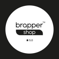 Brapper Shop, Dubai