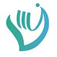 Vesmu Enterprises, sialkot Vesmu Enterprises, sialkot