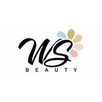 WS Beauty shop, Dubai