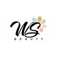 WS Beauty shop, Dubai WS Beauty shop, Dubai