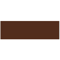 Waff Products, Ahmedabad Waff Products, Ahmedabad