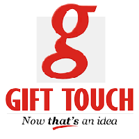 Corporate Gifts in Ahmedabad, India - GiftTouch, Ahmedabad