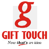 Corporate Gifts in Ahmedabad, India - GiftTouch, Ahmedabad Corporate Gifts in Ahmedabad, India - GiftTouch, Ahmedabad