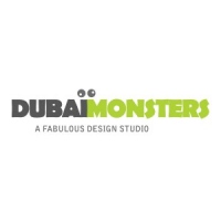 Dubai Monsters, Dubai