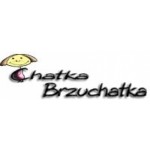 Chatka Brzuchatka, Katowice, Logo