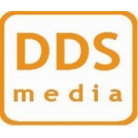 DDS Media, Warszawa