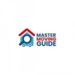 Master Moving Guide, -, logo