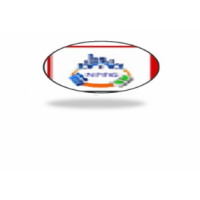 Nepolos Prosperity Financial Investors Group, Los Angeles Nepolos Prosperity Financial Investors Group, Los Angeles