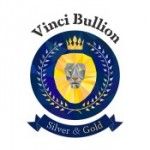 Vinci Bullion, Singapore, logo