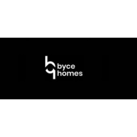 Trish Byce | Byce Homes, Dunwoody