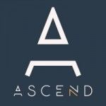 Ascend Studios, Orlando, logo