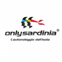 Only Sardinia Autonoleggio, Olbia