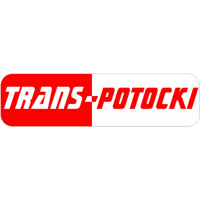 Trans-Potocki, Biłgoraj