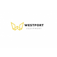 Westport Equipment, Dublin