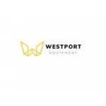 Westport Equipment, Dublin, logo