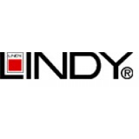Lindy International Ltd., Thornaby
