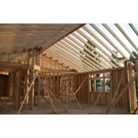 Realty Builders Inc., San Francisco, CA Realty Builders Inc., San Francisco, CA