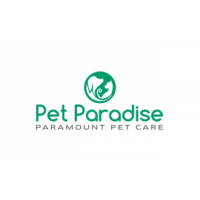 Pet Paradise Veterinary Clinic, Dombivli