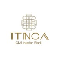 Itnoa Civil Interior Work, Mumbra